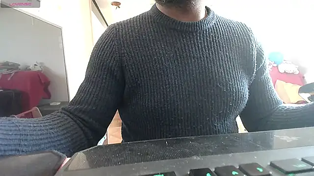 IndienTiger online show from March 3, 2025, 8:41 am