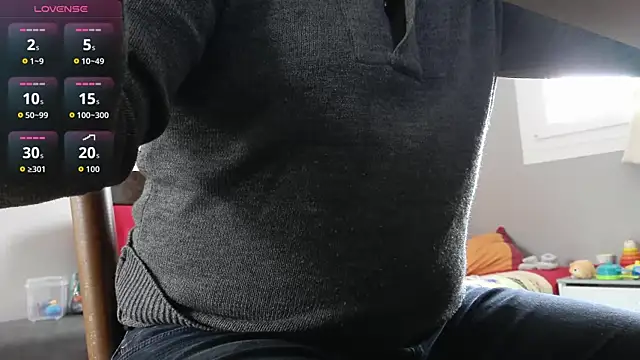 IndienTiger online show from September 26, 2025, 8:32 am