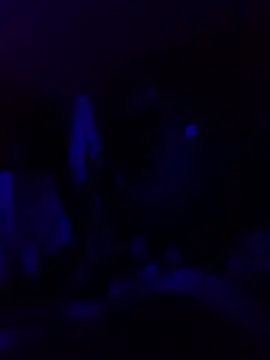 Snapshot of storrm chatting on December 16, 2025, 9:24 am storrm online show from December 16, 2025, 9:24 am