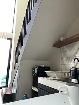 veronikawithDDDs online show from September 20, 2025, 10:59 pm