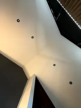 veronikawithDDDs online show from September 26, 2025, 11:00 pm