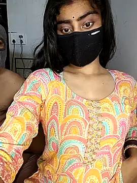 Love-N online show from December 14, 2025, 6:02 pm