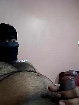 Snapshot of great_nam_par chatting on January 26, 2025, 8:13 pm great nam par online show from January 26, 2025, 8:13 pm