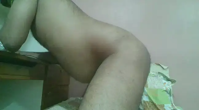 Snapshot of great_nam_par chatting on January 29, 2025, 7:00 pm great nam par online show from January 29, 2025, 7:00 pm