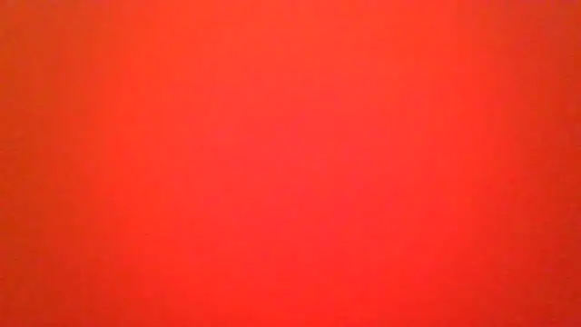 9Calliope online show from April 26, 2026, 10:23 am