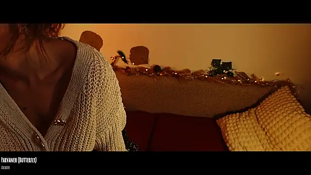 9Calliope online show from December 17, 2025, 3:17 pm