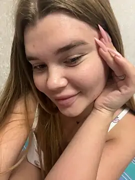 ella zzz online show from October 22, 2025, 10:41 pm