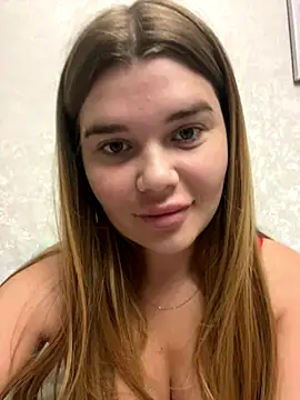 ella zzz online show from September 30, 2025, 4:02 pm