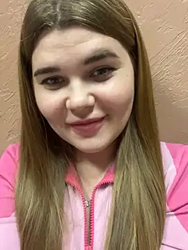 ella zzz online show from January 24, 2025, 4:06 pm