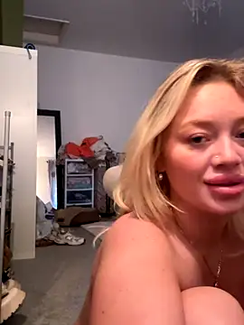 blissdimicco online show from September 20, 2025, 9:58 am