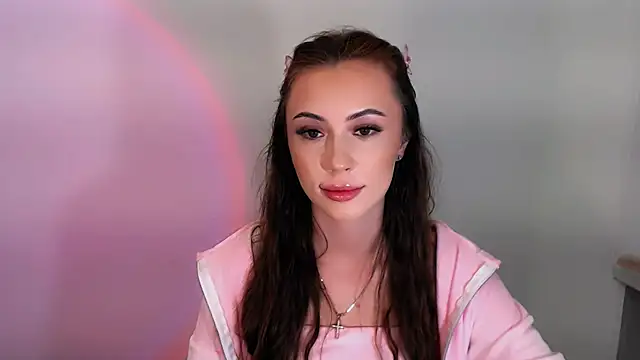 Snapshot of Nikonara_Love chatting on November 16, 2025, 1:16 pm Nikonara Love online show from November 16, 2025, 1:16 pm