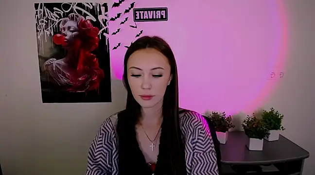 Nikonara Love online show from February 16, 2025, 3:59 pm