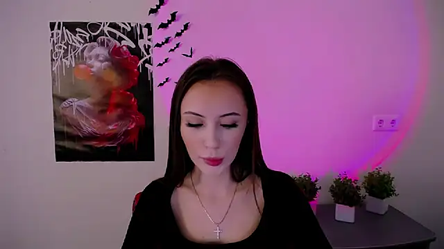 Nikonara Love online show from February 8, 2025, 1:01 pm