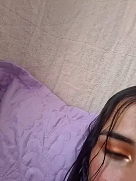 novinhatransexy online show from April 22, 2026, 6:14 pm