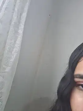 Snapshot of novinhatransexy chatting on February 10, 2025, 5:52 pm novinhatransexy online show from February 10, 2025, 5:52 pm