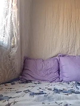 novinhatransexy online show from April 23, 2026, 5:47 pm