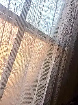 Snapshot of novinhatransexy chatting on March 21, 2025, 5:56 pm novinhatransexy online show from March 21, 2025, 5:56 pm