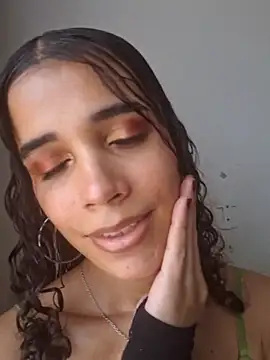 Snapshot of novinhatransexy chatting on February 26, 2025, 3:21 pm novinhatransexy online show from February 26, 2025, 3:21 pm