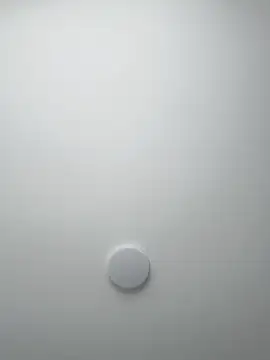 ary-cooper online show from October 7, 2025, 7:48 pm