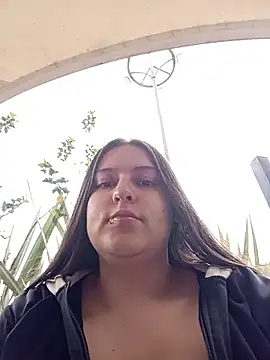 ary-cooper online show from February 24, 2026, 5:47 pm