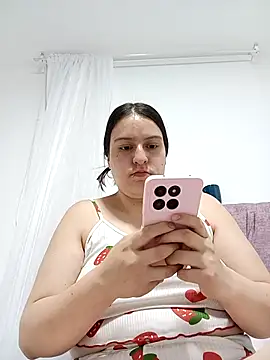 ary-cooper online show from March 8, 2026, 2:04 am