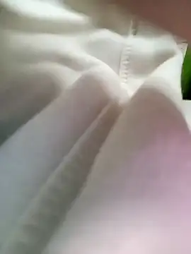 ary-cooper online show from December 15, 2025, 7:20 pm