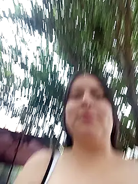 ary-cooper online show from March 20, 2025, 5:58 pm