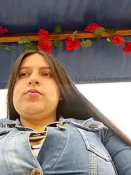 ary-cooper online show from February 27, 2025, 5:37 pm