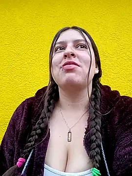 ary-cooper online show from February 25, 2025, 6:01 pm