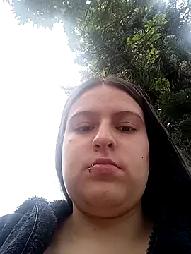 ary-cooper online show from March 22, 2025, 6:25 pm