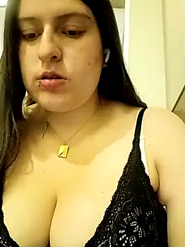 ary-cooper online show from March 1, 2025, 8:42 pm