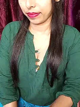 Hot honey77 online show from March 7, 2025, 3:19 am