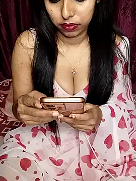 Hot honey77 online show from March 7, 2025, 12:15 am