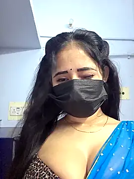 Hot honey77 online show from October 16, 2025, 5:43 pm