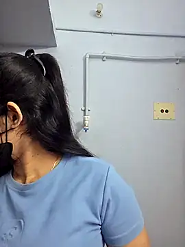 Hot honey77 online show from October 1, 2025, 5:06 pm