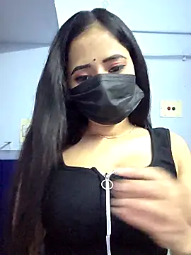 Hot honey77 online show from October 3, 2025, 10:50 am