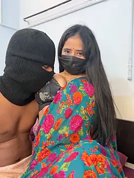 Hot honey77 online show from November 3, 2025, 5:49 pm