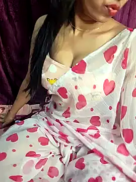 Hot honey77 online show from March 18, 2025, 4:50 pm