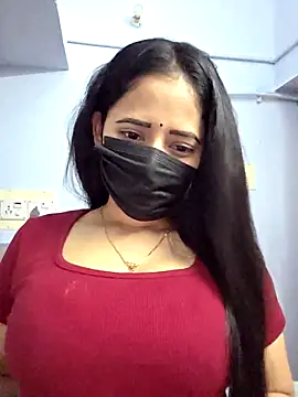 Hot honey77 online show from October 5, 2025, 10:06 am