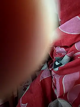 Hot honey77 online show from March 9, 2025, 6:32 pm