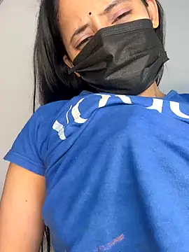 Hot honey77 online show from November 5, 2025, 11:13 am