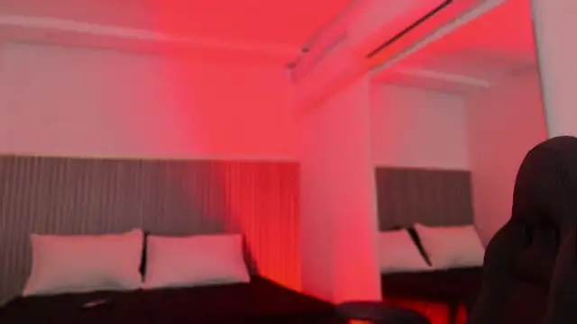 Snapshot of bonnieAn chatting on November 6, 2025, 11:25 am bonnieAn online show from November 6, 2025, 11:25 am