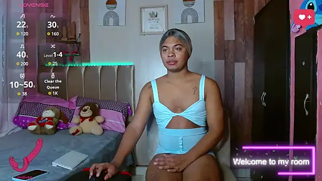 Snapshot of electrabrowns chatting on November 8, 2025, 10:02 pm electrabrowns online show from November 8, 2025, 10:02 pm