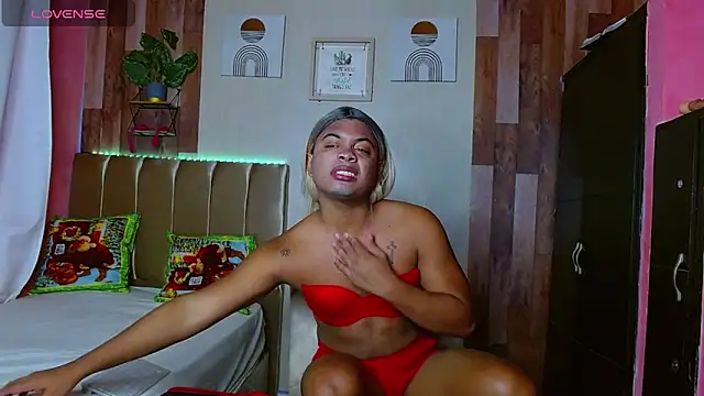 Snapshot of electrabrowns chatting on December 14, 2025, 2:29 am electrabrowns online show from December 14, 2025, 2:29 am