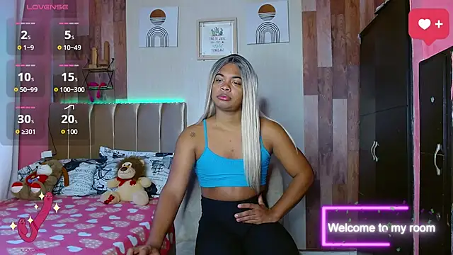 Snapshot of electrabrowns chatting on November 20, 2025, 1:34 pm electrabrowns online show from November 20, 2025, 1:34 pm