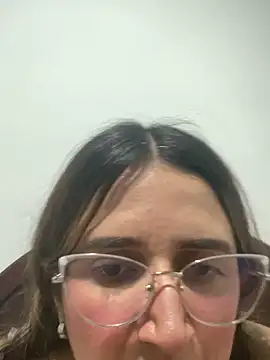 MyAlexaStar online show from March 1, 2025, 7:30 am