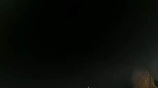 Ohh Alvirah online show from January 31, 2025, 1:22 am