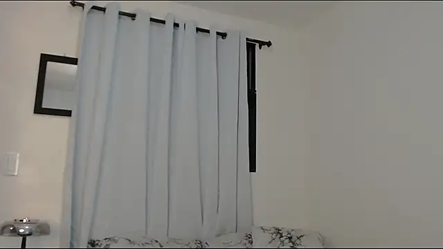 Frank Millers online show from February 10, 2026, 6:23 am