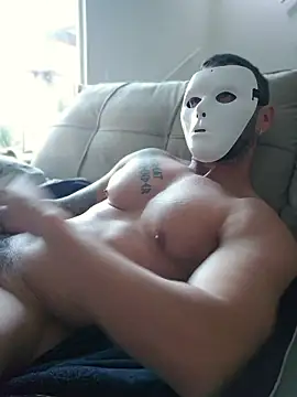 badbrown online show from July 18, 2026, 10:57 am