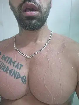 badbrown online show from June 5, 2026, 11:32 pm